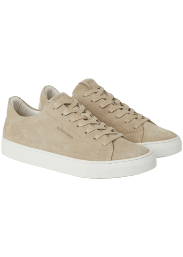 CLASSIC LT (SL100) CLASSIC LT (SL100)