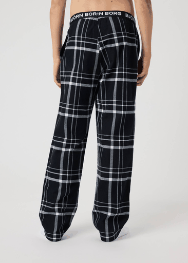 CORE PYJAMA PANTS