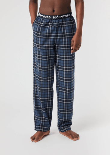 CORE PYJAMA PANTS