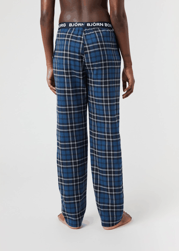 CORE PYJAMA PANTS