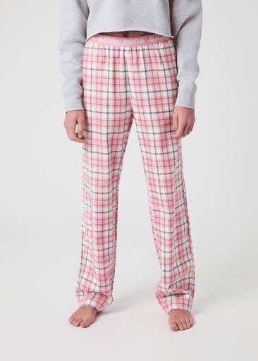 CORE PYJAMA PANTS