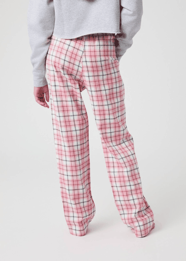 CORE PYJAMA PANTS