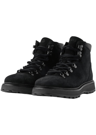 SUMMIT SHOE
