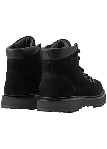 SUMMIT SHOE