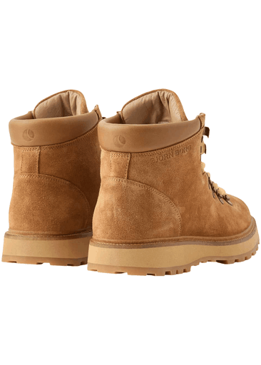 SUMMIT SHOE