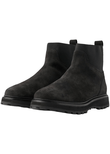 SUMMIT CHELSEA SHOE