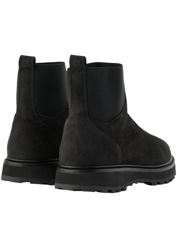 SUMMIT CHELSEA SHOE