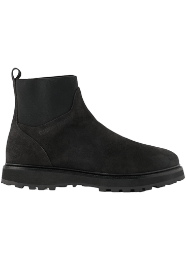 SUMMIT CHELSEA SHOE