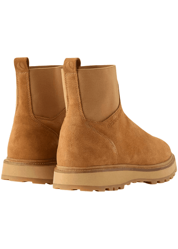 SUMMIT CHELSEA SHOE
