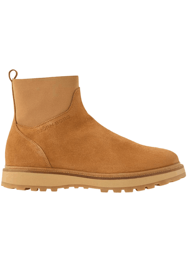 SUMMIT CHELSEA SHOE