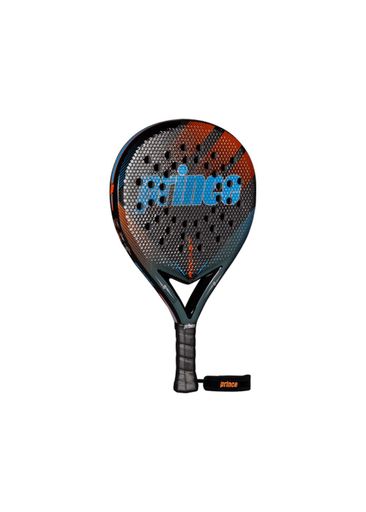 PRINCE PADEL ROCKET PRINCE PADEL ROCKET