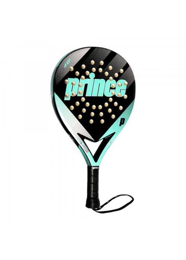 PADEL AIR