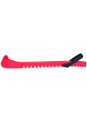 Skate Guards Canada