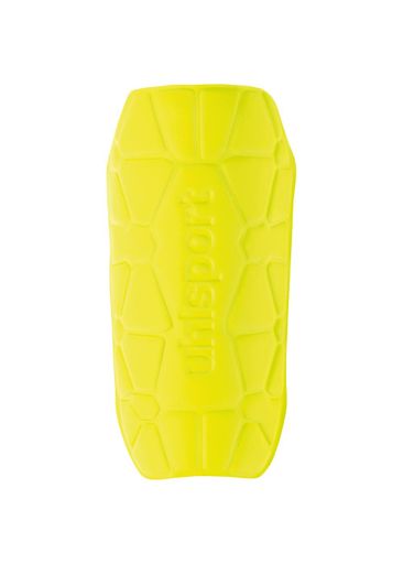 BIONIKSHIELD