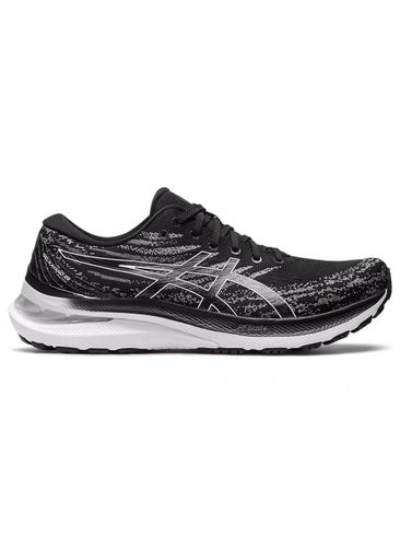 GEL-KAYANO 29 GEL-KAYANO 29