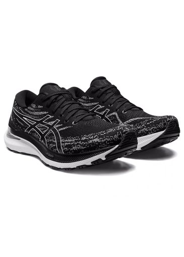GEL-KAYANO 29 GEL-KAYANO 29