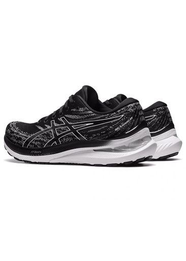 GEL-KAYANO 29 GEL-KAYANO 29