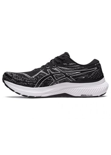 GEL-KAYANO 29 GEL-KAYANO 29