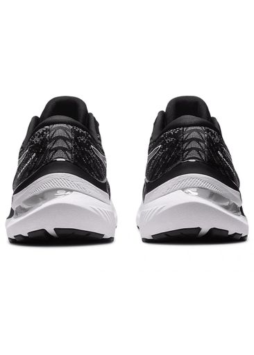 GEL-KAYANO 29 GEL-KAYANO 29