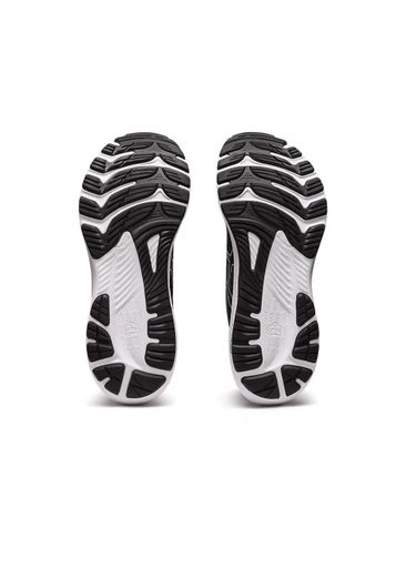 GEL-KAYANO 29 GEL-KAYANO 29