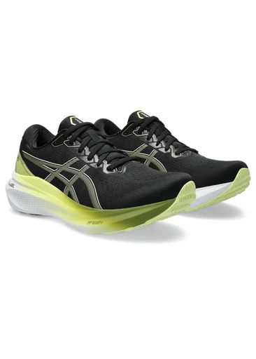 GEL-KAYANO 30