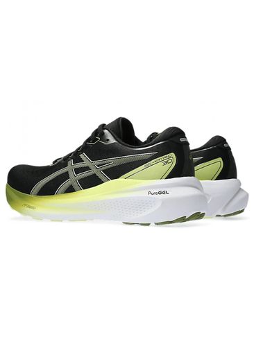 GEL-KAYANO 30
