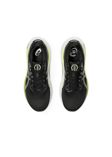GEL-KAYANO 30