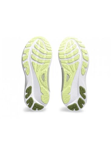 GEL-KAYANO 30