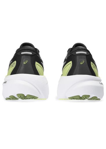 GEL-KAYANO 30
