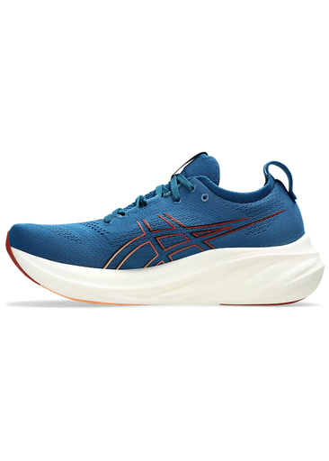 GEL-NIMBUS 26 M GEL-NIMBUS 26 M