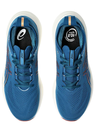 GEL-NIMBUS 26 M GEL-NIMBUS 26 M