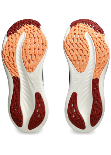 GEL-NIMBUS 26 M GEL-NIMBUS 26 M
