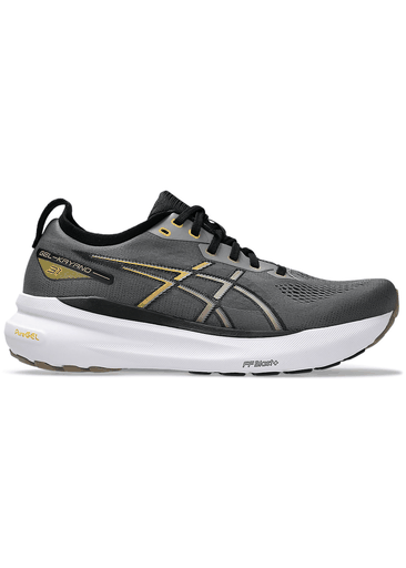GEL-KAYANO 31 M