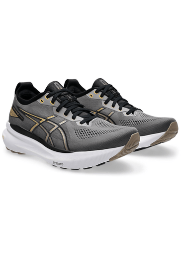 GEL-KAYANO 31 M