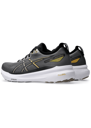 GEL-KAYANO 31 M