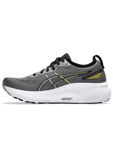 GEL-KAYANO 31 M