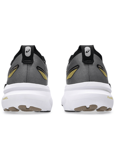 GEL-KAYANO 31 M