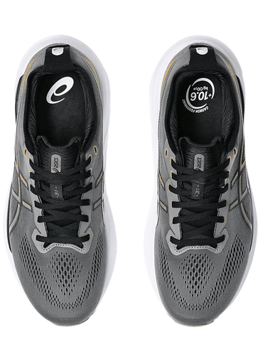 GEL-KAYANO 31 M