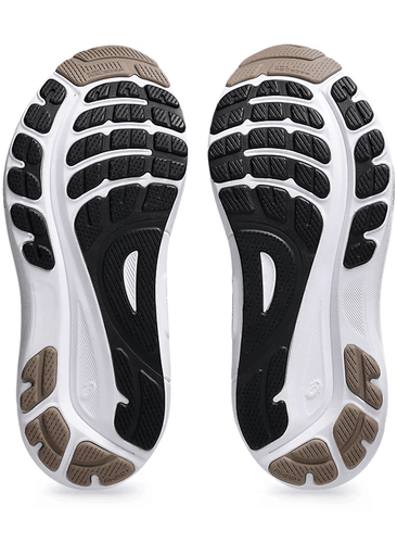GEL-KAYANO 31 M