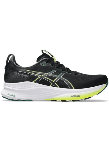 GEL-KAYANO 32