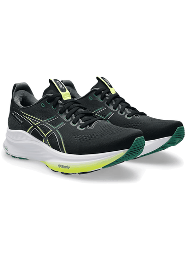 GEL-KAYANO 32