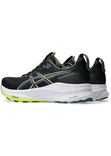 GEL-KAYANO 32