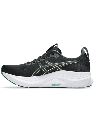 GEL-KAYANO 32