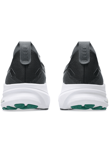 GEL-KAYANO 32