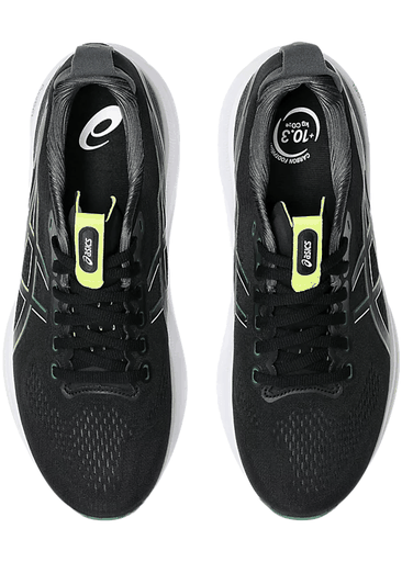 GEL-KAYANO 32