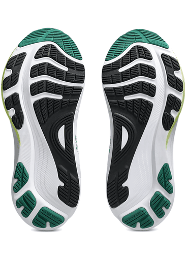 GEL-KAYANO 32