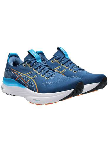 GEL-KAYANO 32