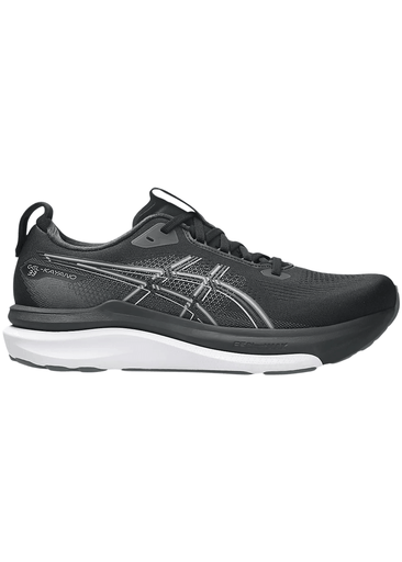 GEL-KAYANO 33