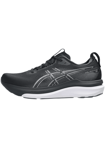 GEL-KAYANO 33