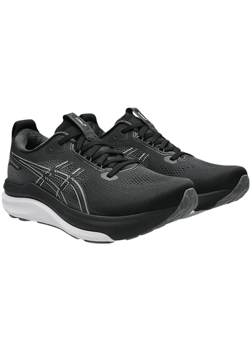 GEL-KAYANO 33